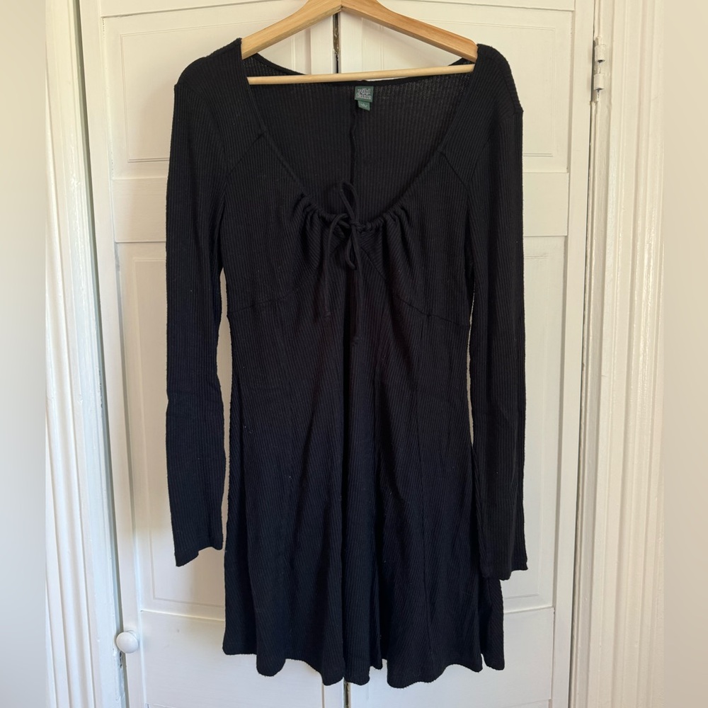 Wild Fable mini dress